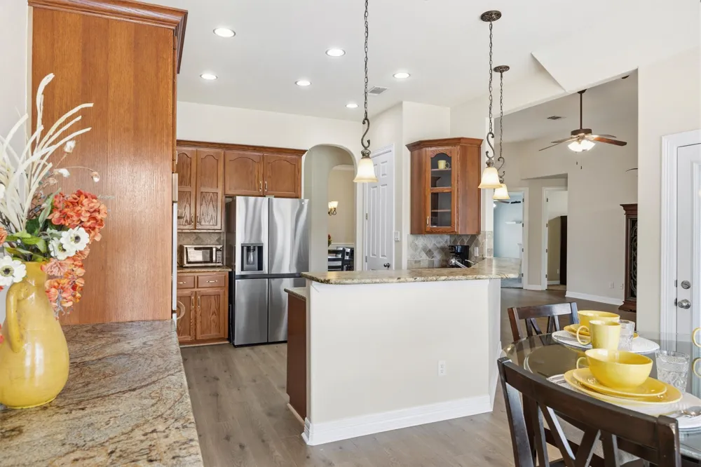339 County Road 368 Taylor, TX 76574