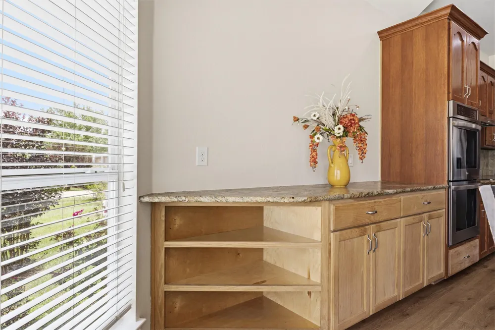 339 County Road 368 Taylor, TX 76574