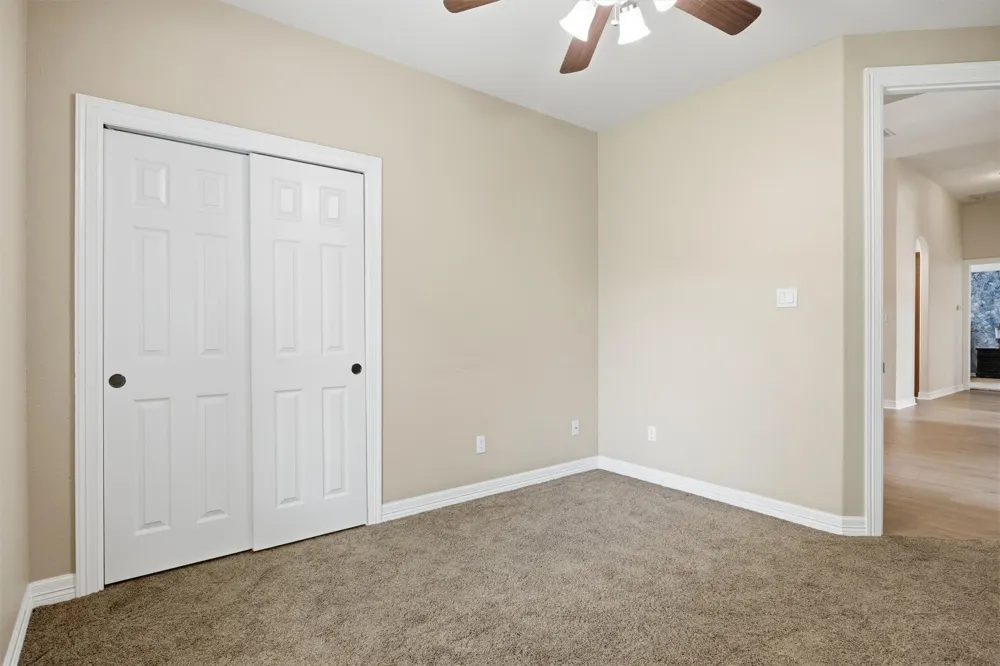 339 County Road 368 Taylor, TX 76574