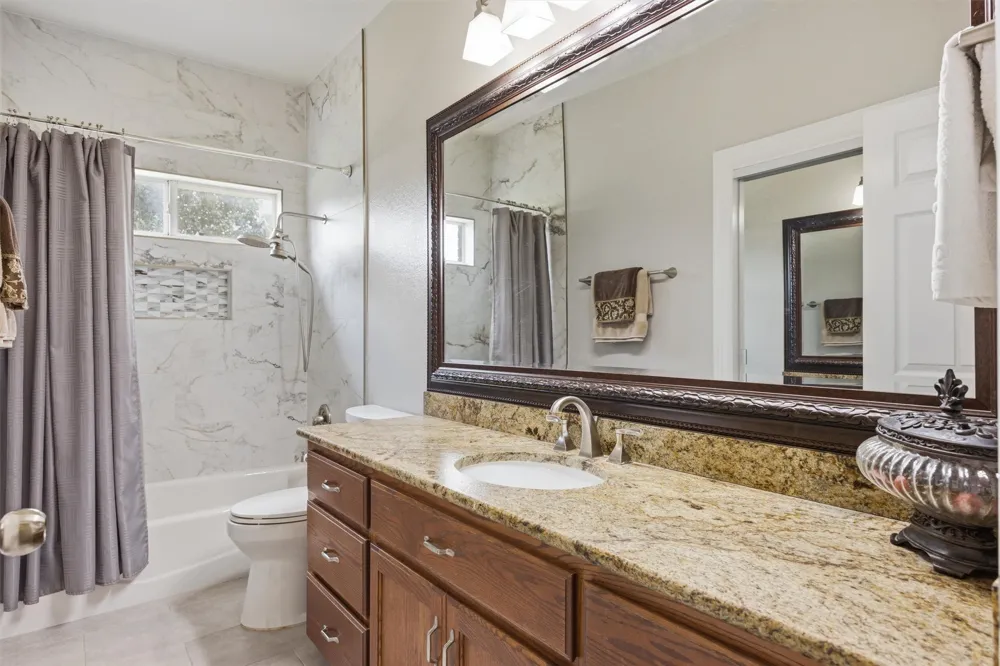 339 County Road 368 Taylor, TX 76574
