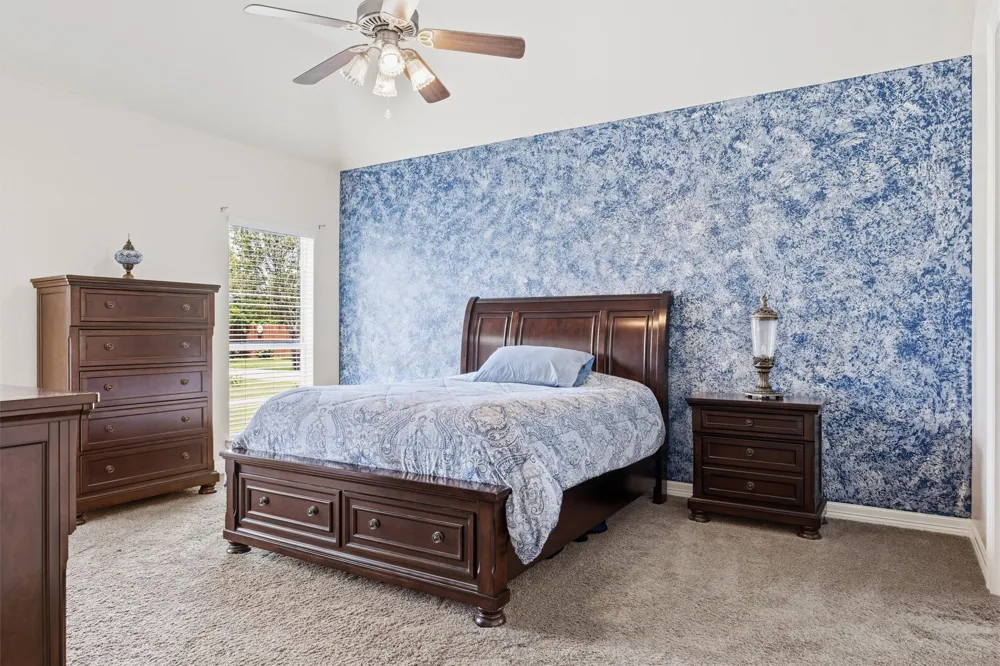 339 County Road 368 Taylor, TX 76574