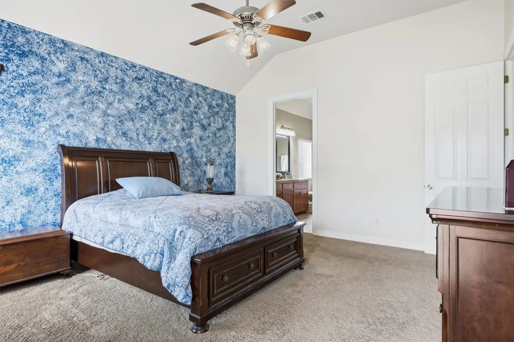 339 County Road 368 Taylor, TX 76574