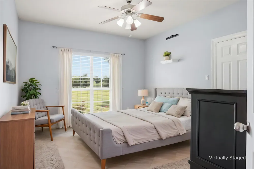 339 County Road 368 Taylor, TX 76574