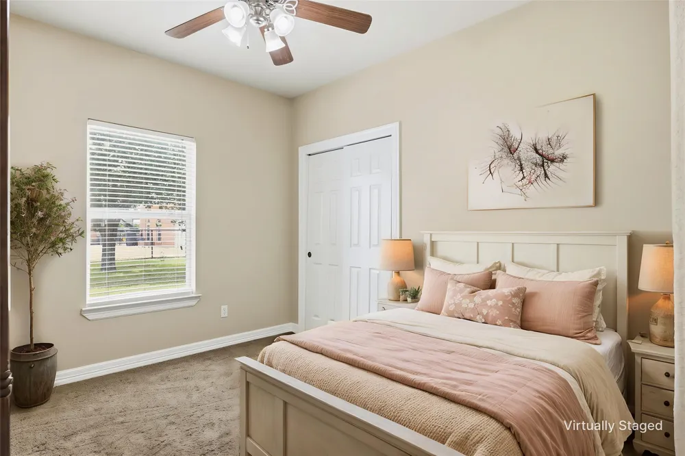 339 County Road 368 Taylor, TX 76574
