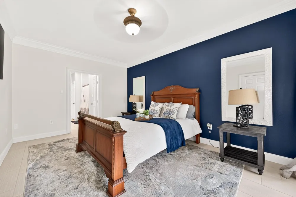 461 County Road 174 Wharton, TX 77488