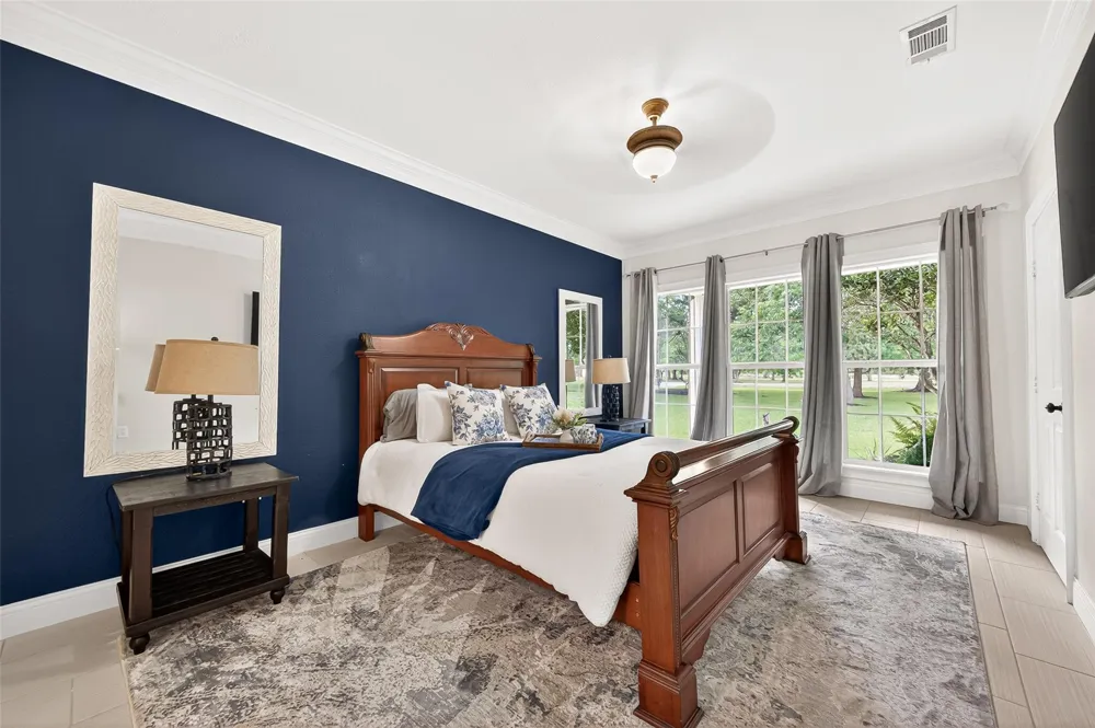 461 County Road 174 Wharton, TX 77488