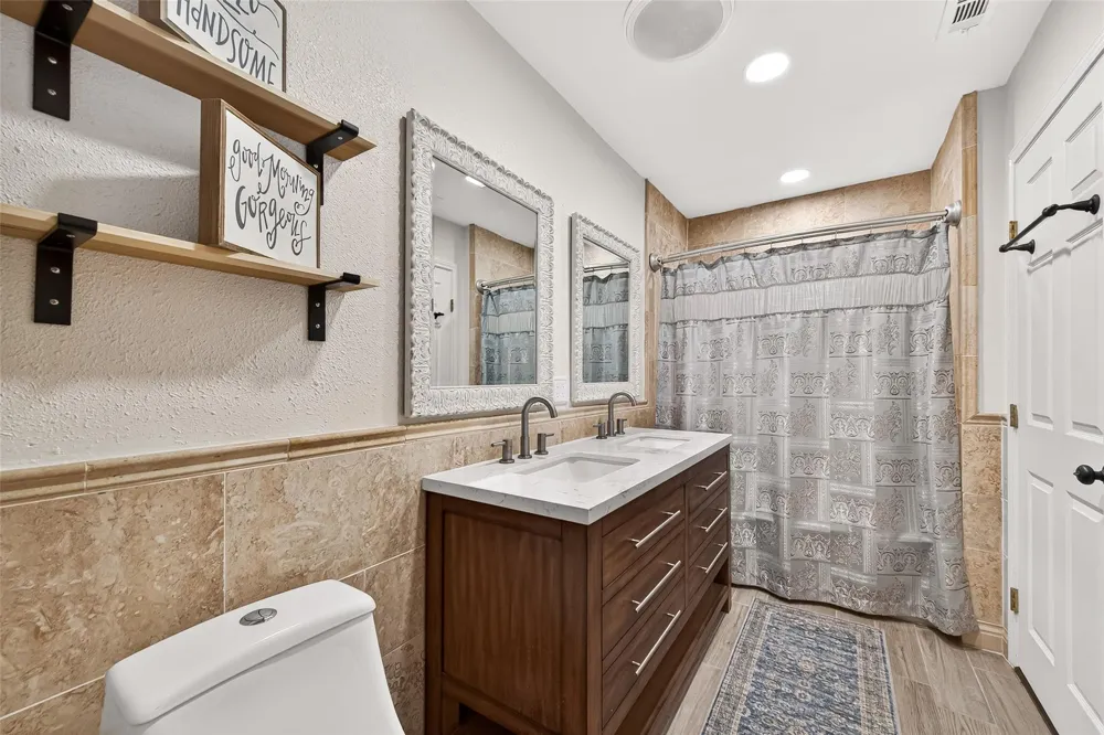 461 County Road 174 Wharton, TX 77488