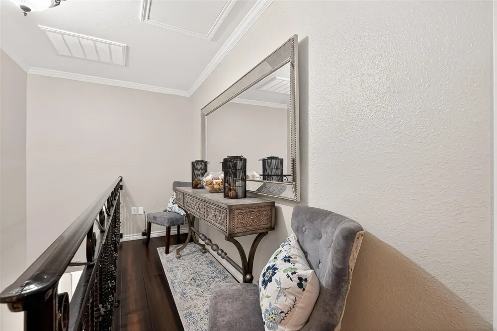 461 County Road 174 Wharton, TX 77488
