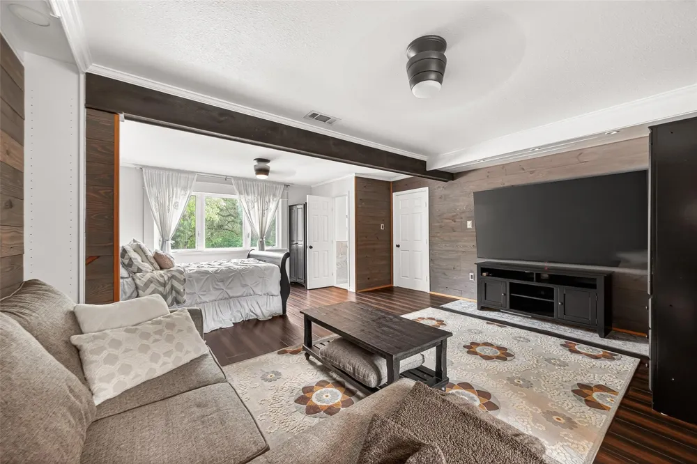 461 County Road 174 Wharton, TX 77488