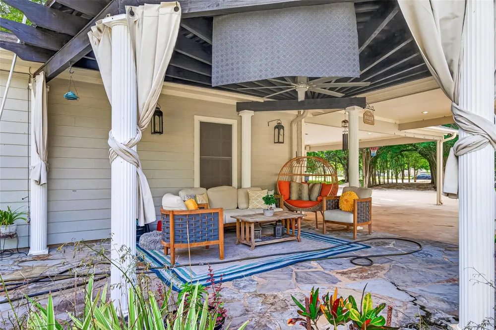 461 County Road 174 Wharton, TX 77488