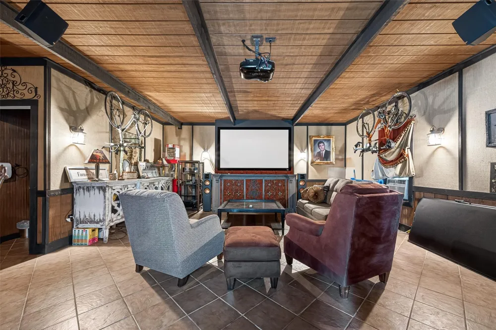 461 County Road 174 Wharton, TX 77488