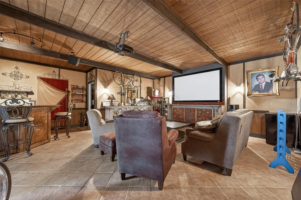 461 County Road 174 Wharton, TX 77488