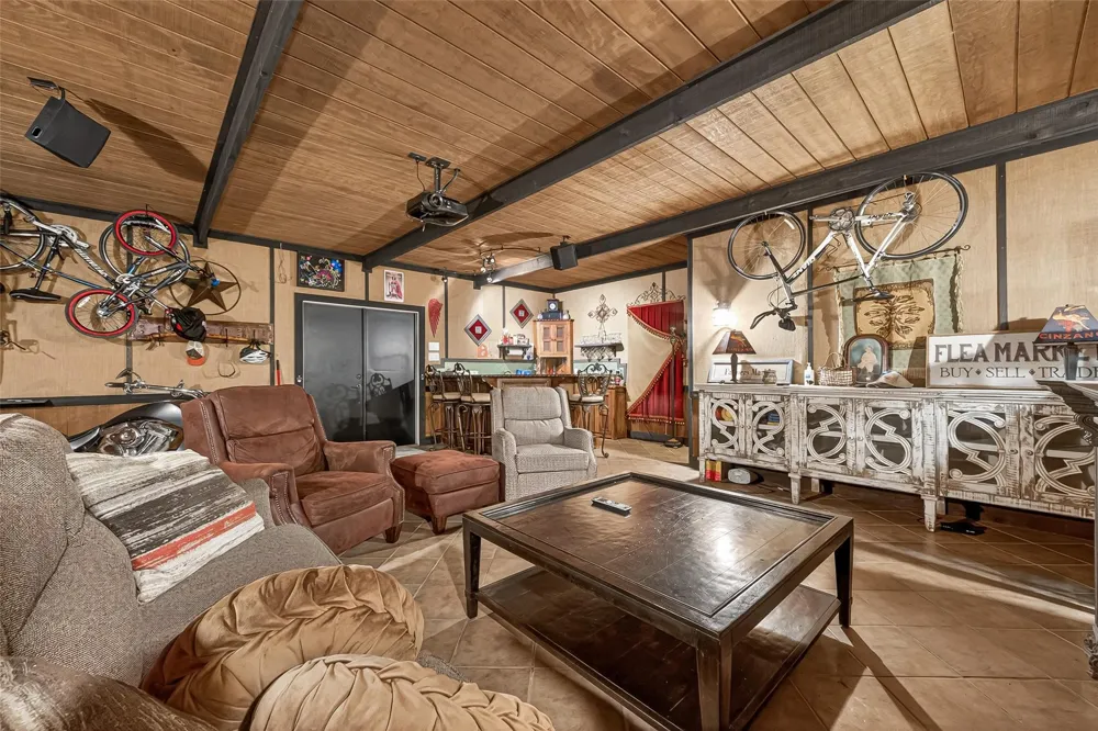 461 County Road 174 Wharton, TX 77488