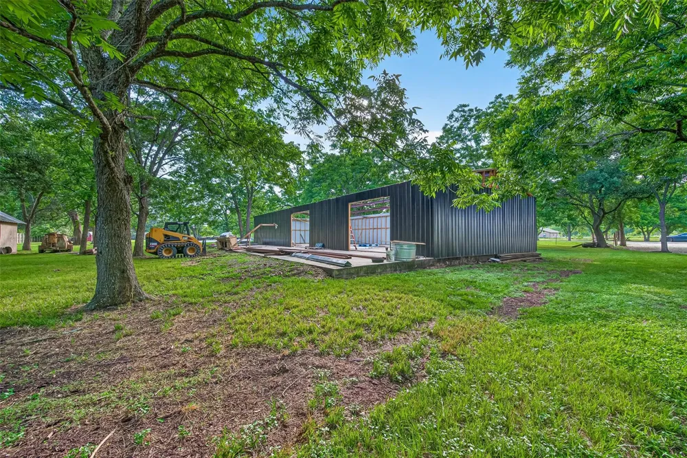 461 County Road 174 Wharton, TX 77488