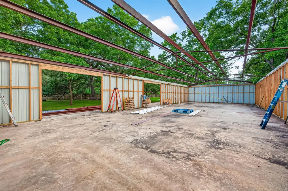 461 County Road 174 Wharton, TX 77488