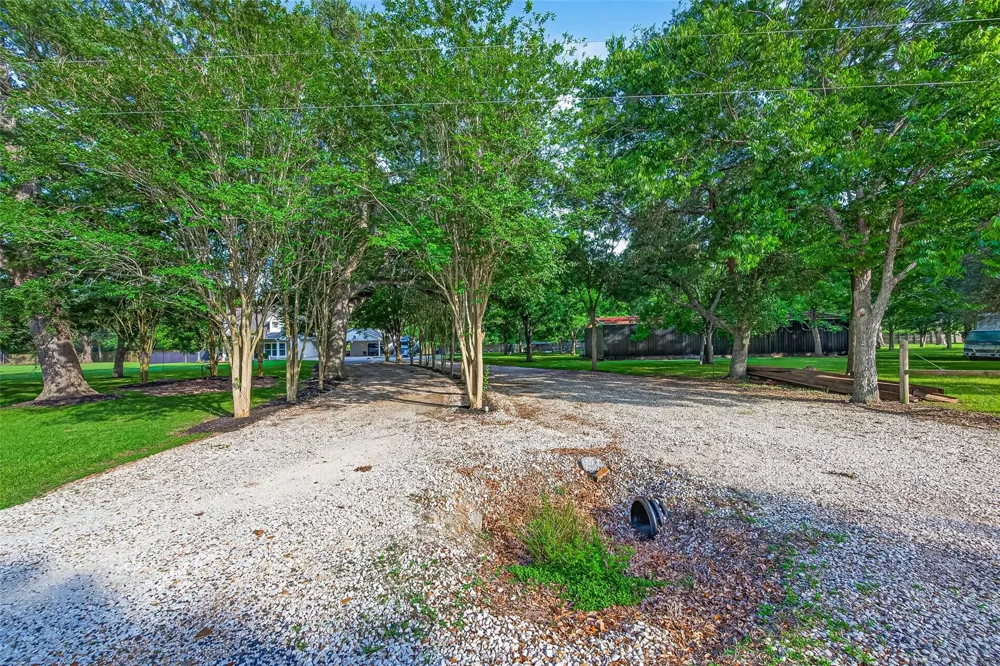 461 County Road 174 Wharton, TX 77488
