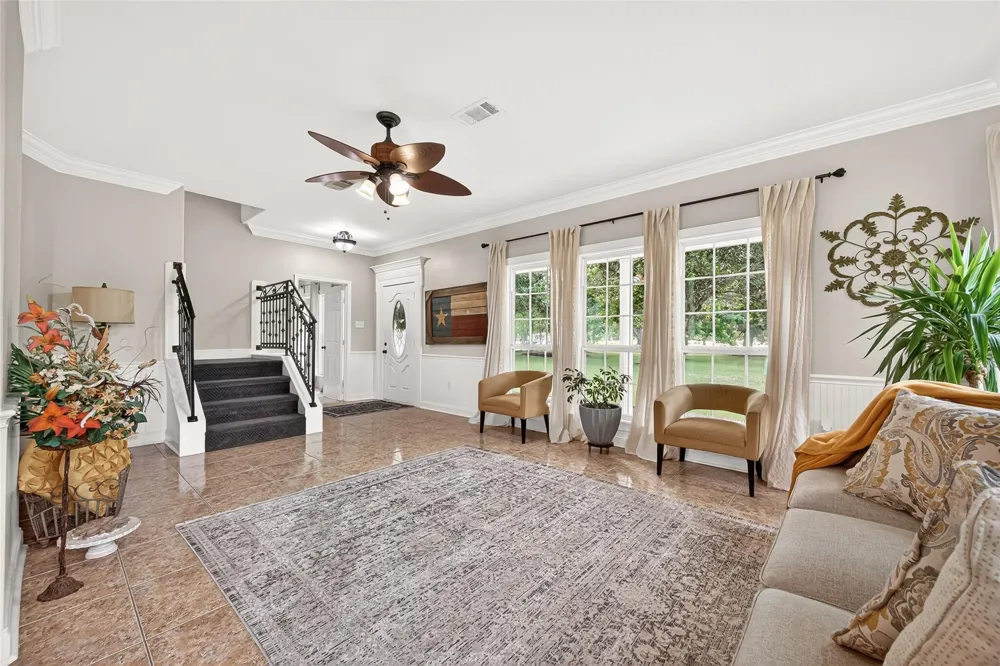 461 County Road 174 Wharton, TX 77488