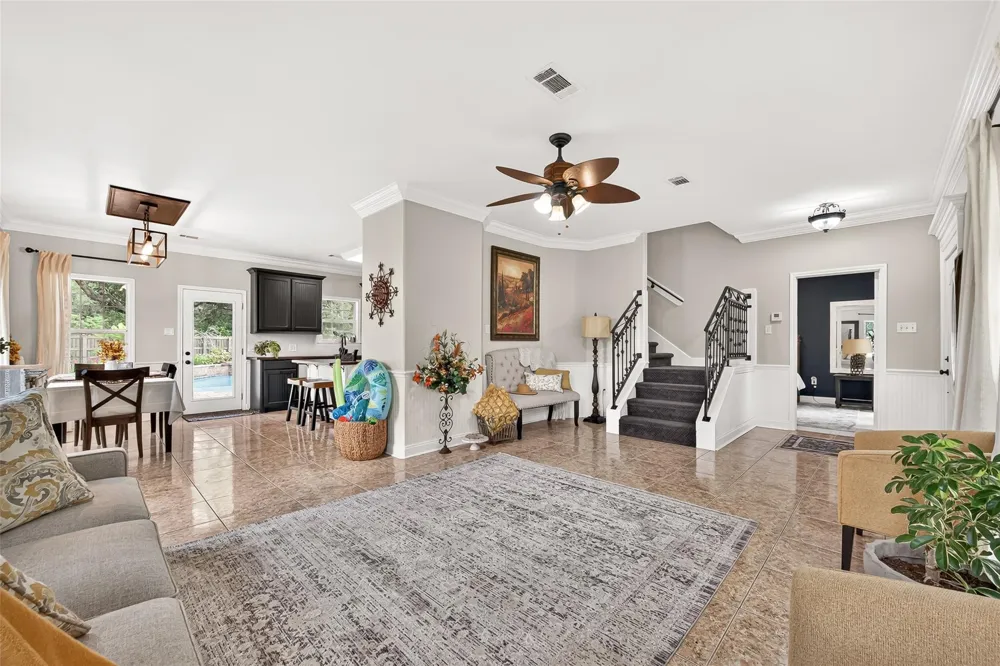 461 County Road 174 Wharton, TX 77488