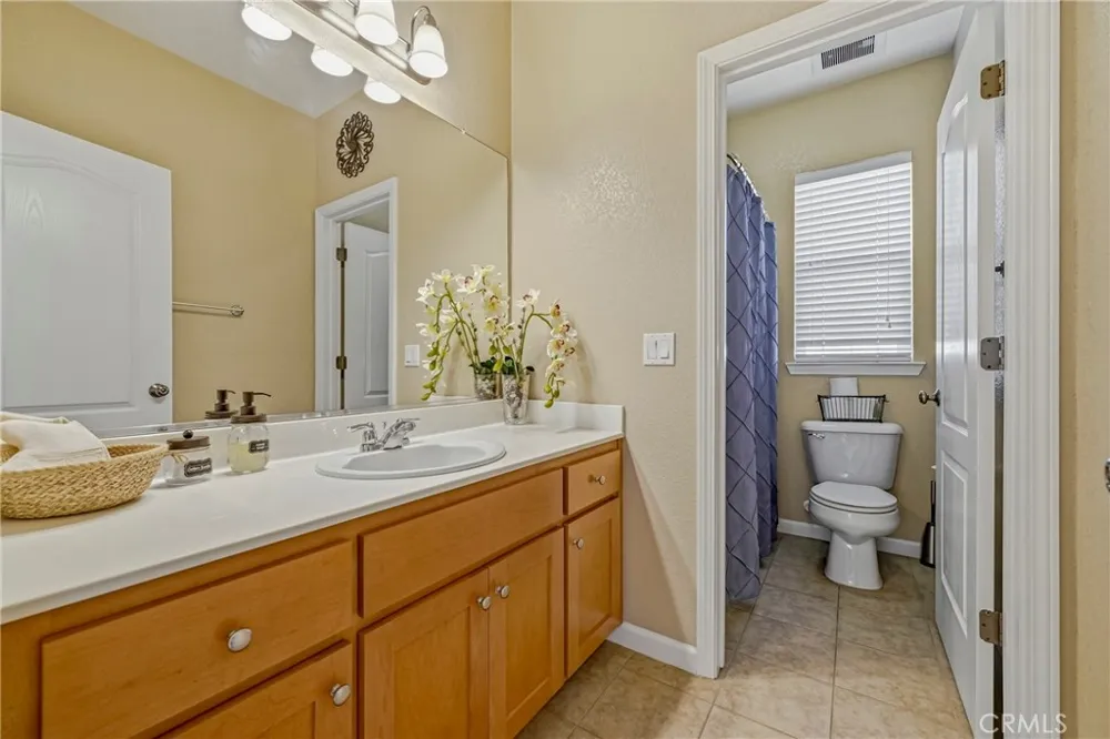 4096 Toulon Court Merced, CA 95348