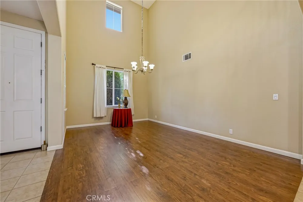 4096 Toulon Court Merced, CA 95348