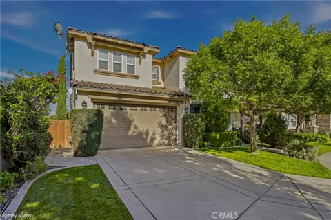 4096 Toulon Court