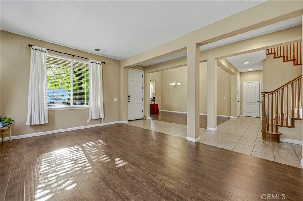 4096 Toulon Court Merced, CA 95348