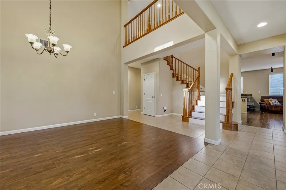 4096 Toulon Court Merced, CA 95348