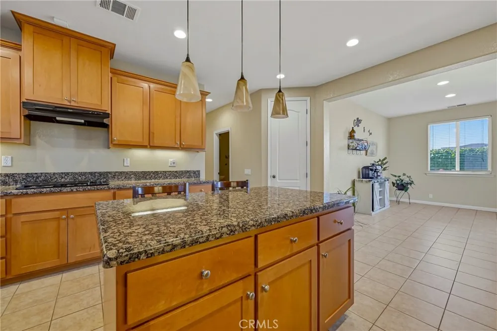 4096 Toulon Court Merced, CA 95348