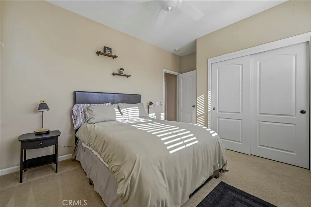 4096 Toulon Court Merced, CA 95348