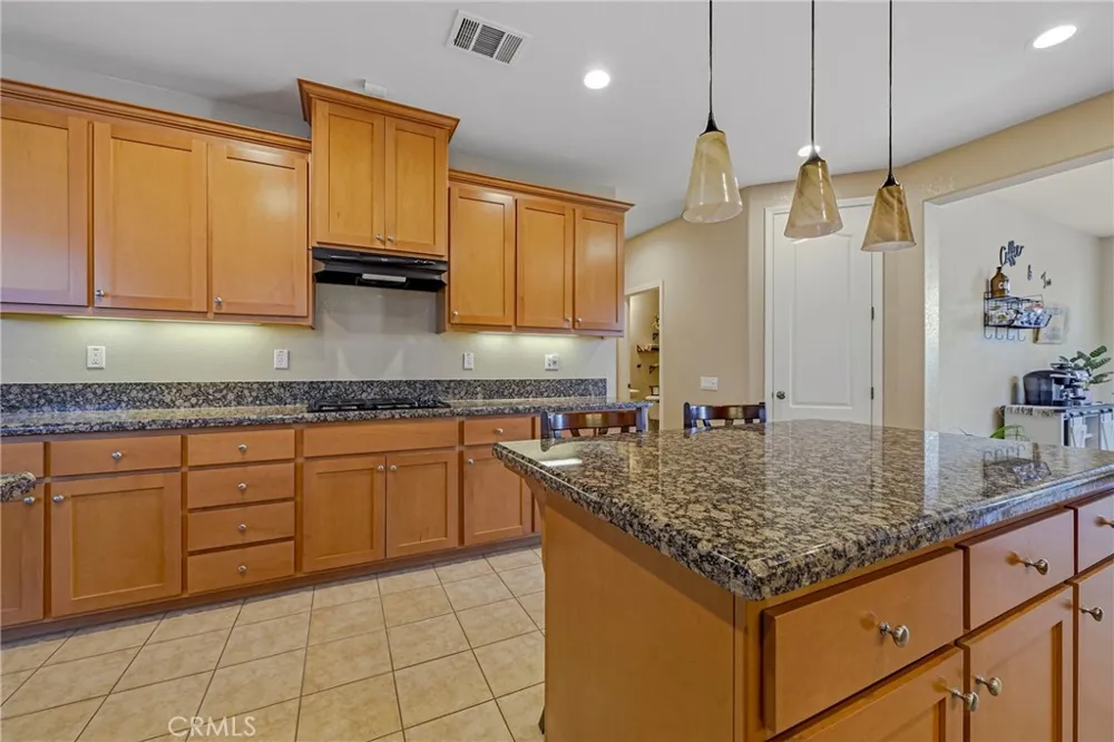 4096 Toulon Court Merced, CA 95348