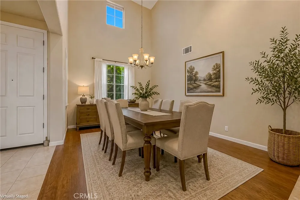 4096 Toulon Court Merced, CA 95348
