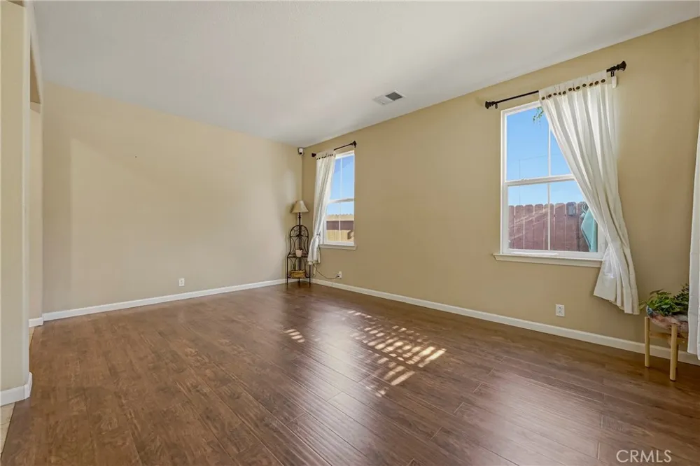 4096 Toulon Court Merced, CA 95348