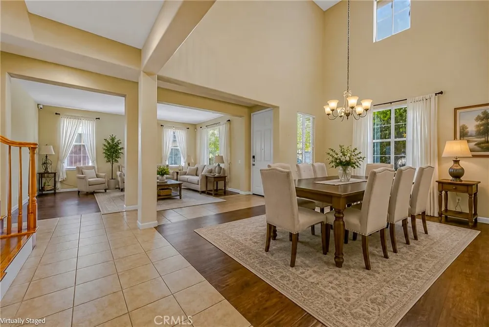 4096 Toulon Court Merced, CA 95348