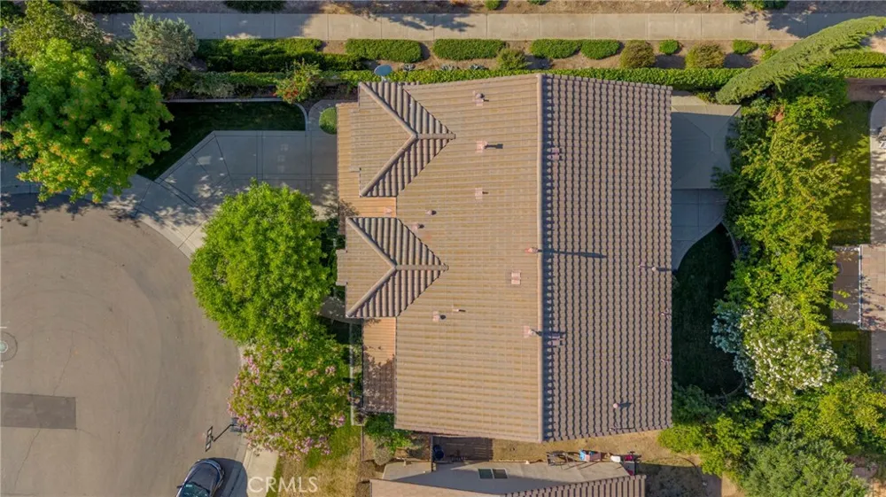 4096 Toulon Court Merced, CA 95348