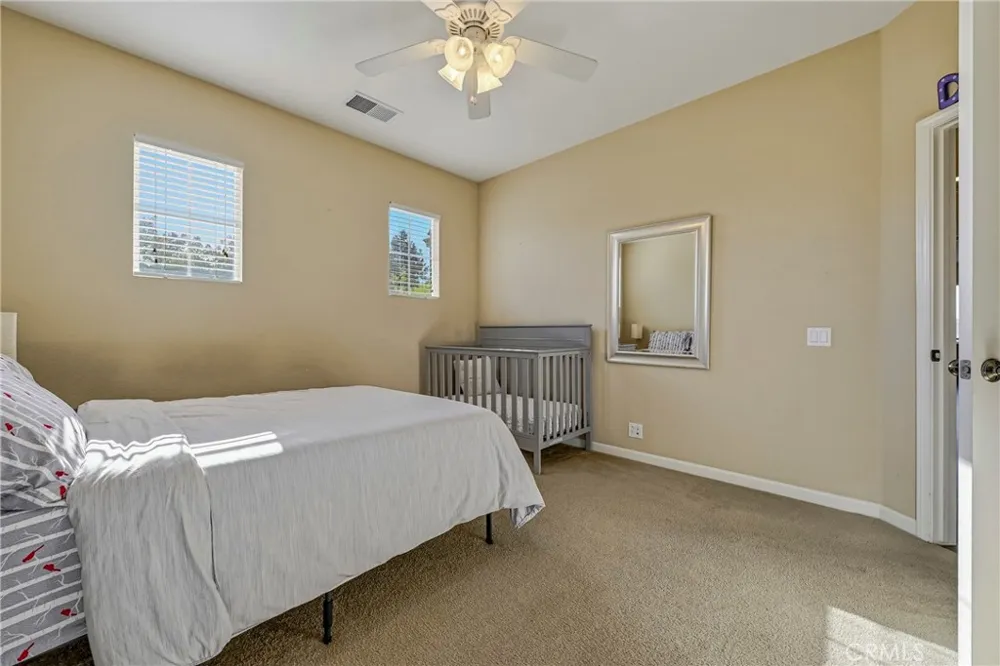 4096 Toulon Court Merced, CA 95348