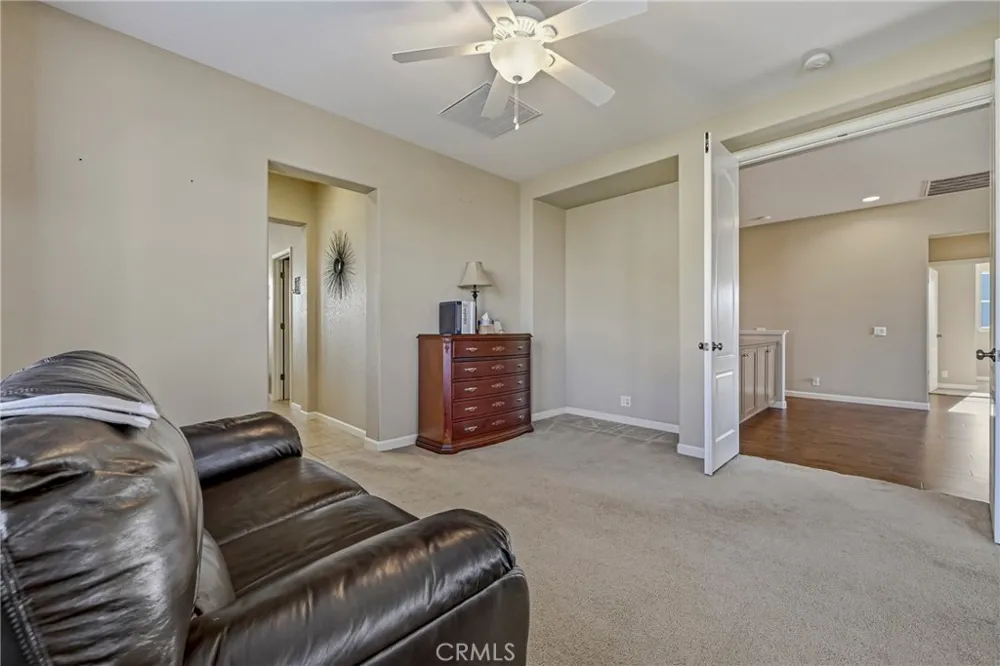 4096 Toulon Court Merced, CA 95348