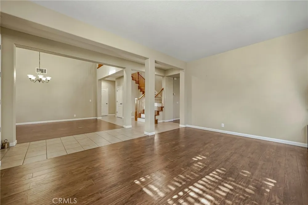 4096 Toulon Court Merced, CA 95348
