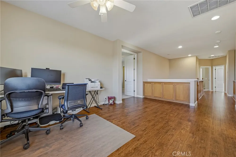 4096 Toulon Court Merced, CA 95348