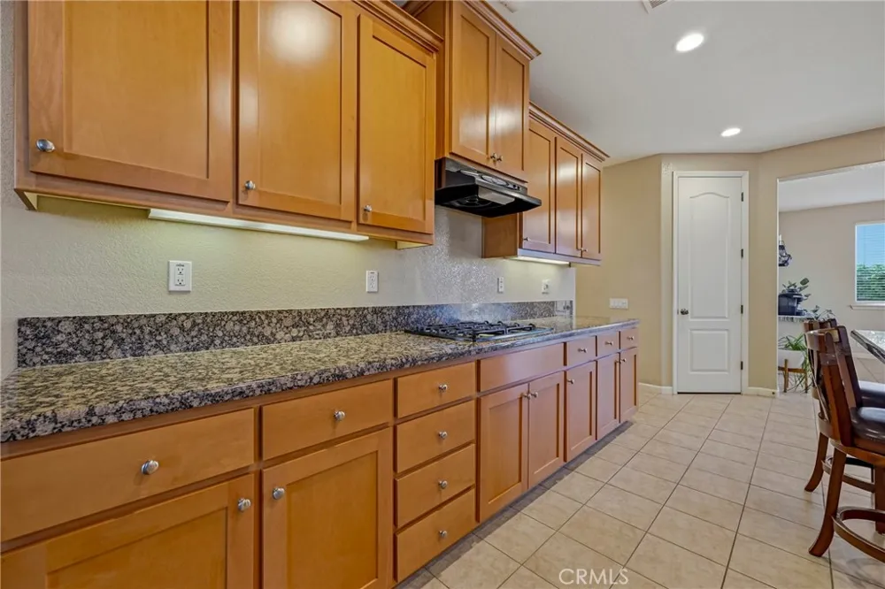 4096 Toulon Court Merced, CA 95348