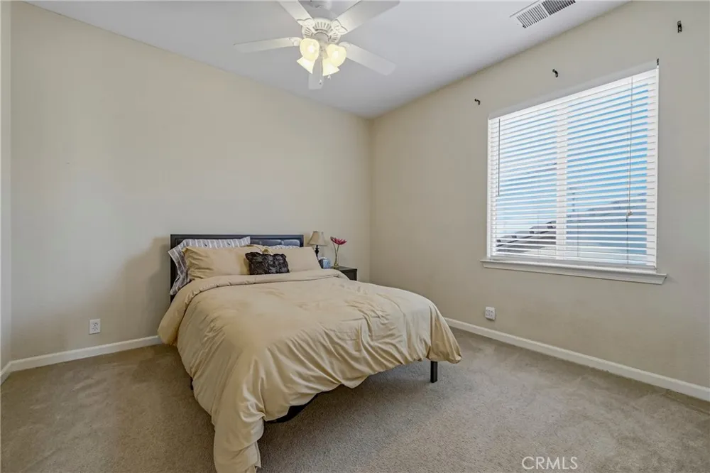 4096 Toulon Court Merced, CA 95348