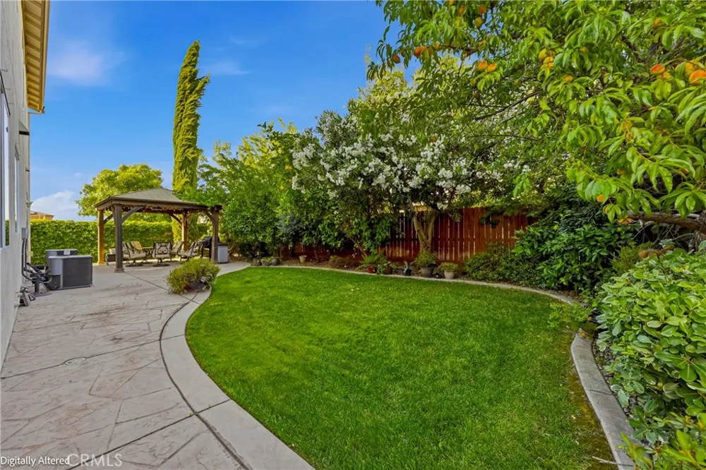 4096 Toulon Court Merced, CA 95348