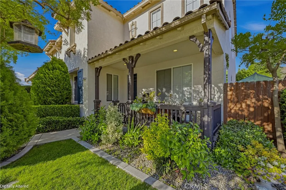 4096 Toulon Court Merced, CA 95348