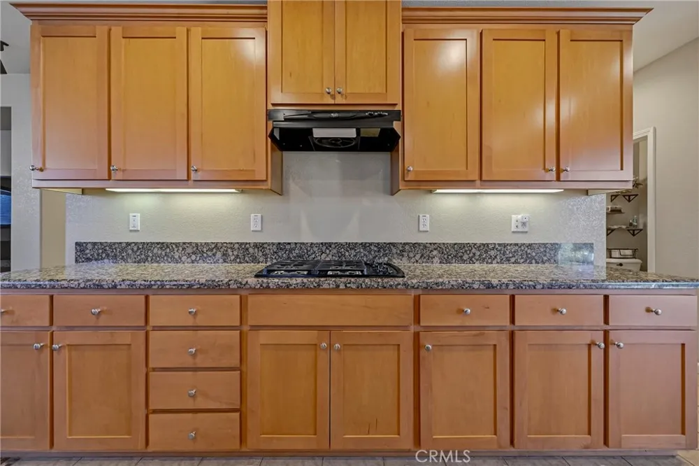 4096 Toulon Court Merced, CA 95348