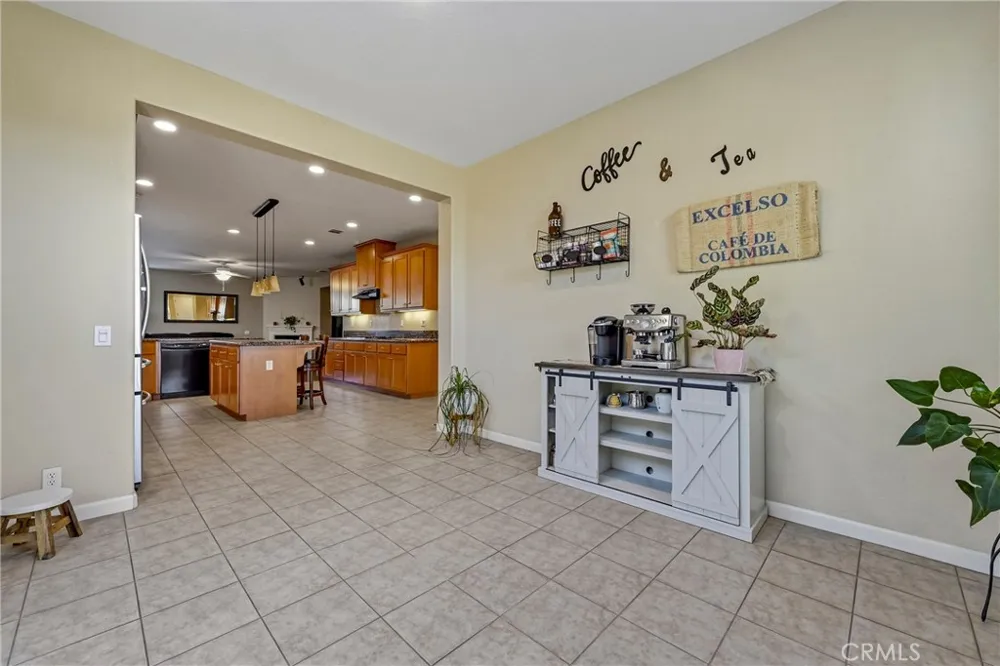 4096 Toulon Court Merced, CA 95348