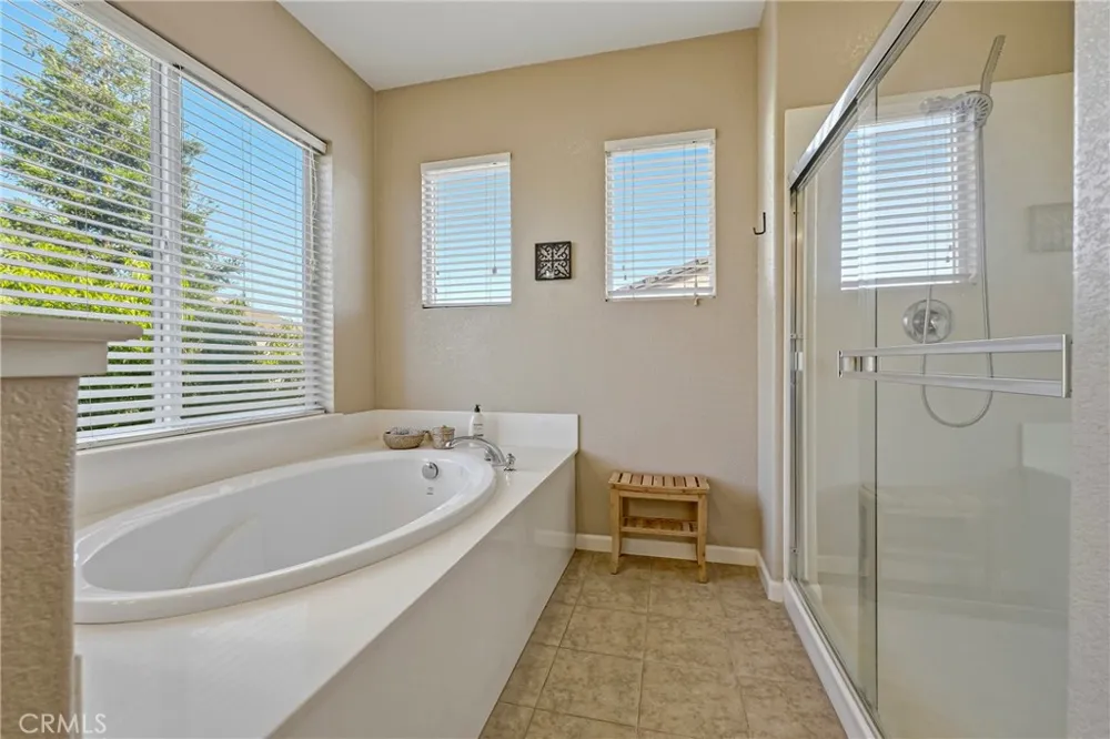 4096 Toulon Court Merced, CA 95348