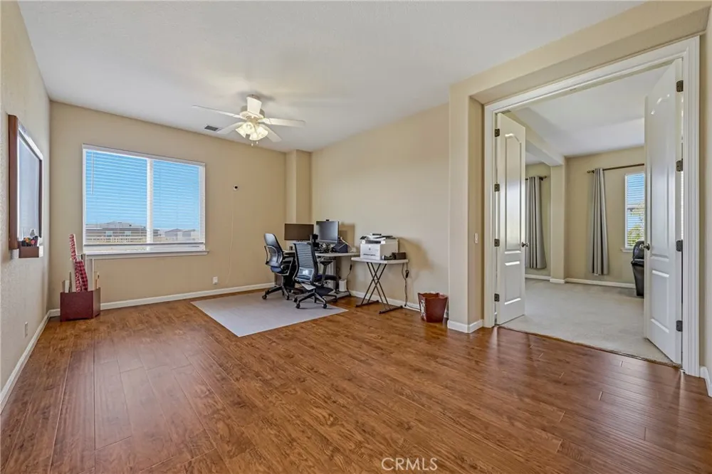 4096 Toulon Court Merced, CA 95348