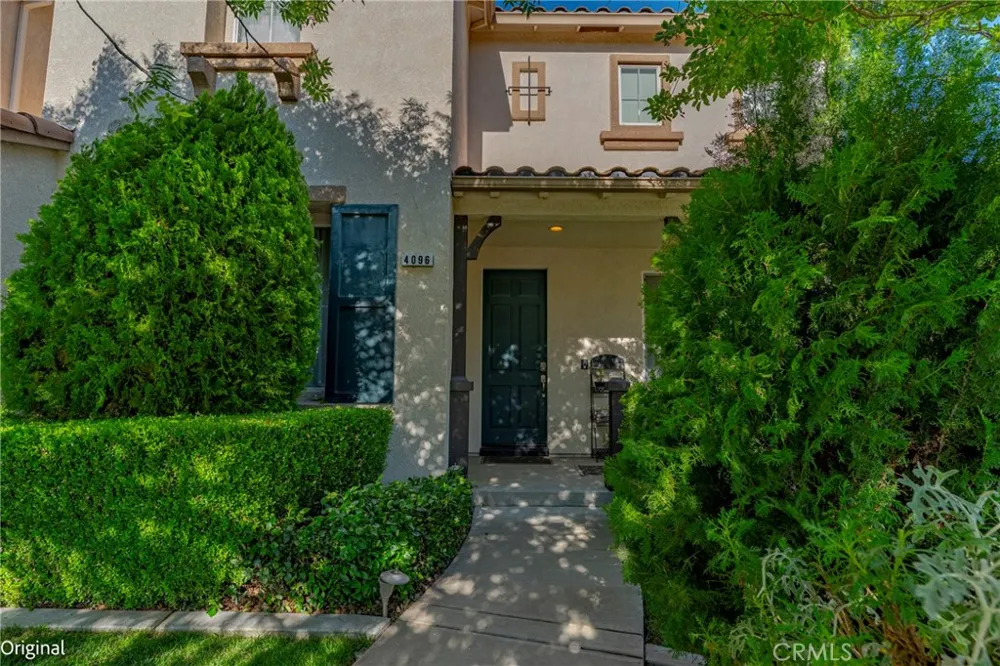 4096 Toulon Court Merced, CA 95348