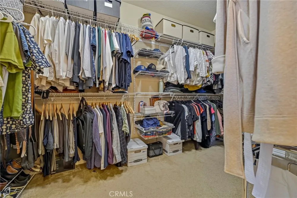 4096 Toulon Court Merced, CA 95348