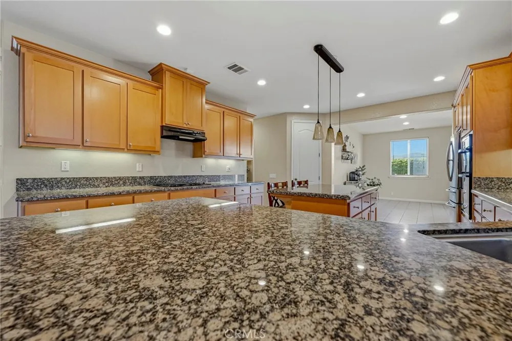 4096 Toulon Court Merced, CA 95348