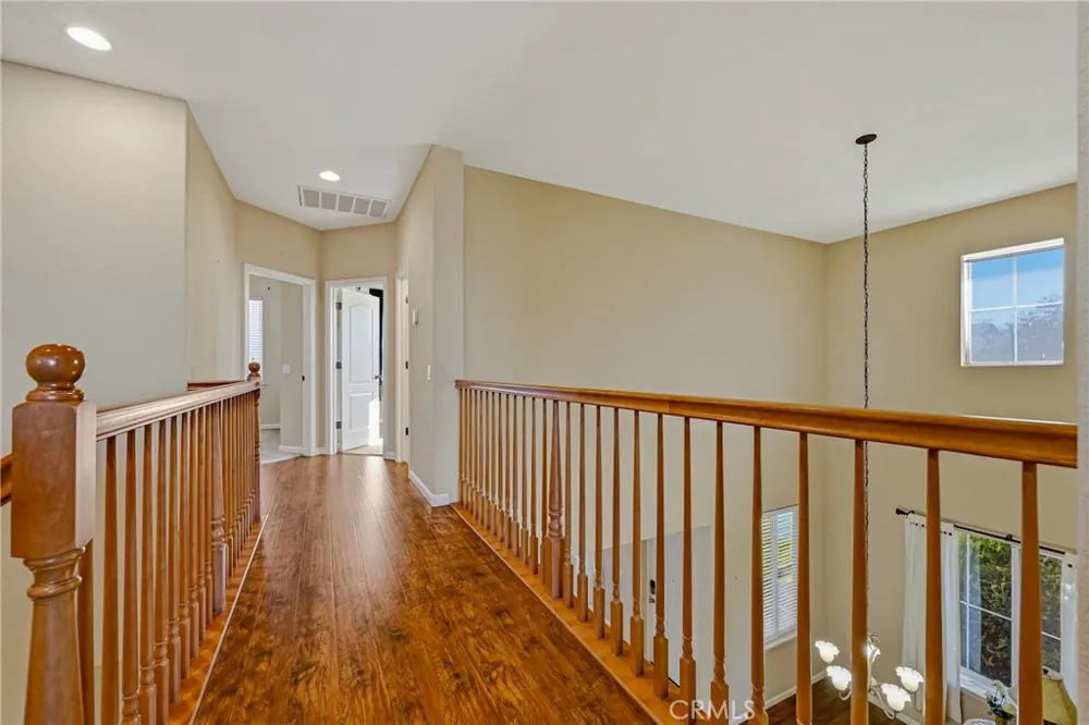 4096 Toulon Court Merced, CA 95348